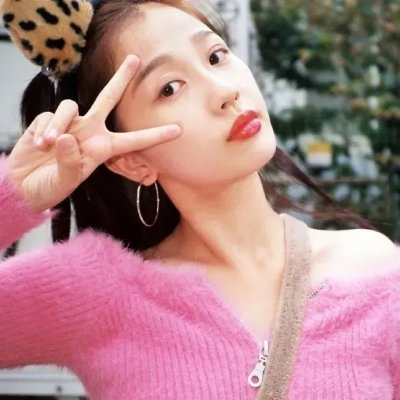 北极光下 海报