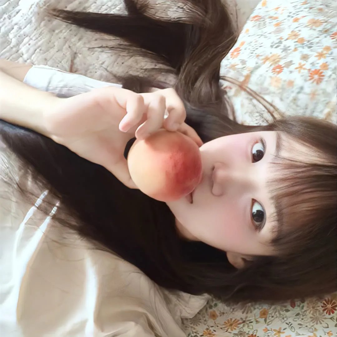 谁知女子心 海报