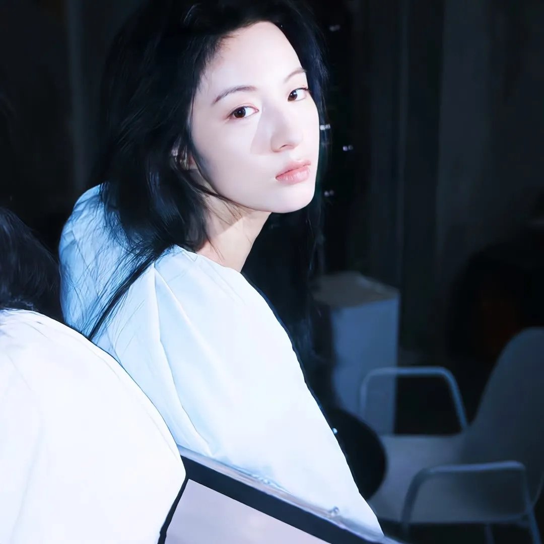 治愈之心~如何喜欢自己 海报