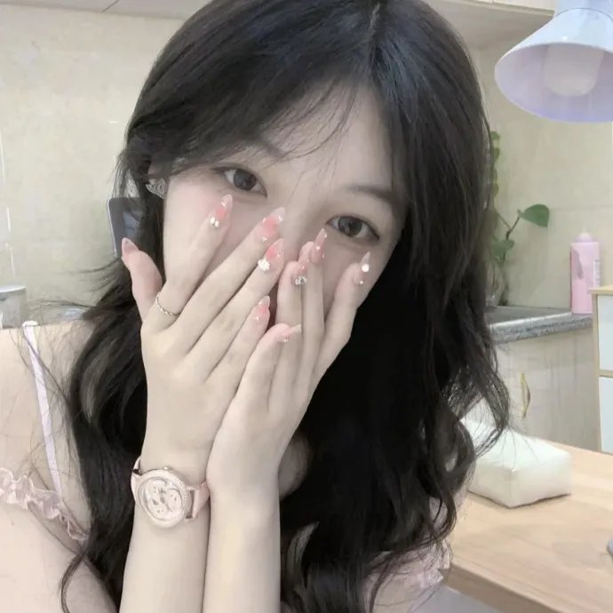 小佳人 海报