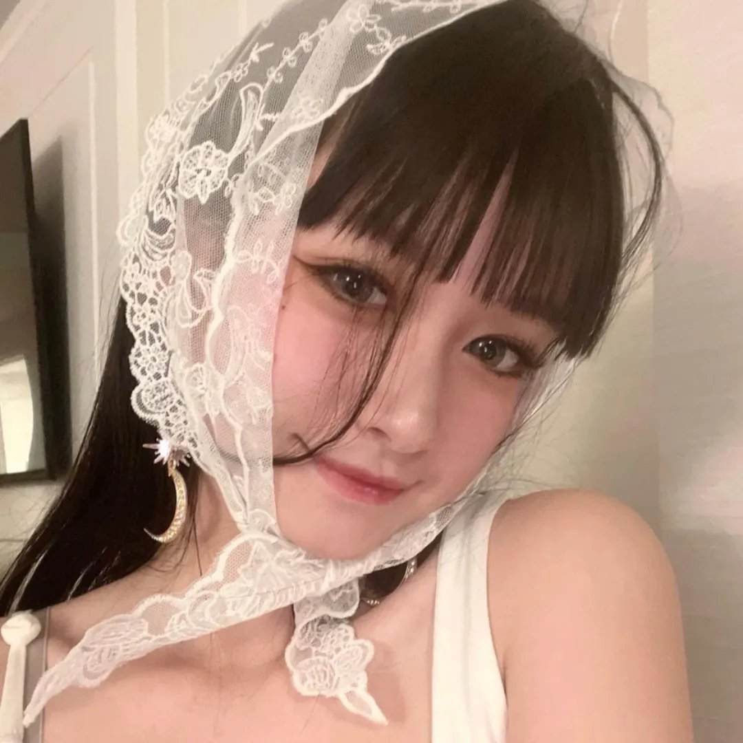 医妃天下第二季 海报
