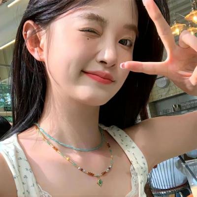 贝多芬的谎言 海报