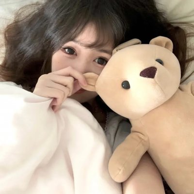 四个好日子 海报