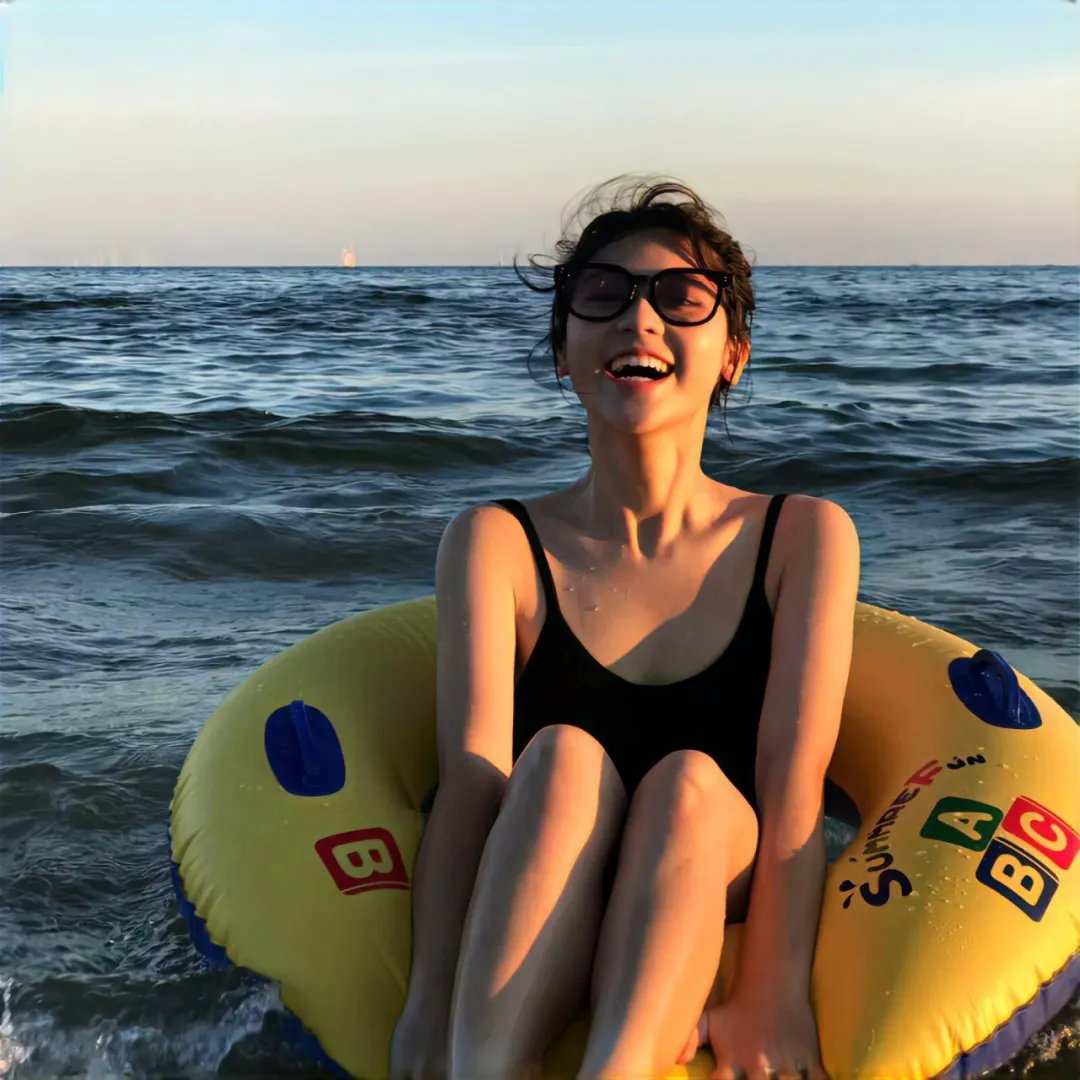 立花登青春备忘录 海报