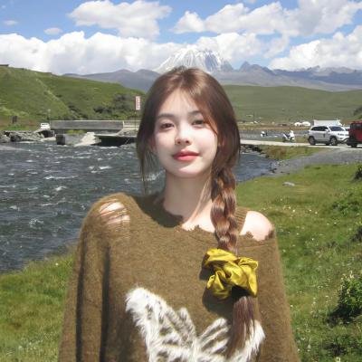 驾车私奔记 海报