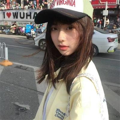 我爱你姜九 海报
