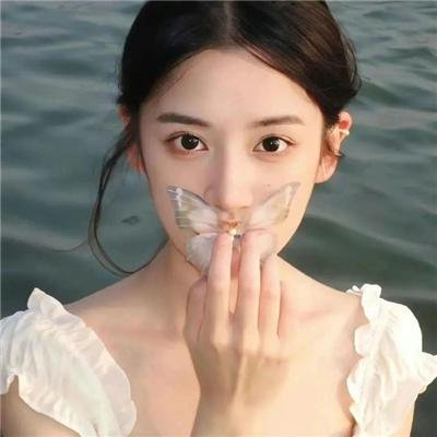 天龙八部之虚竹传奇粤语 海报