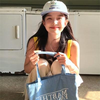 锦绣良缘粤语 海报