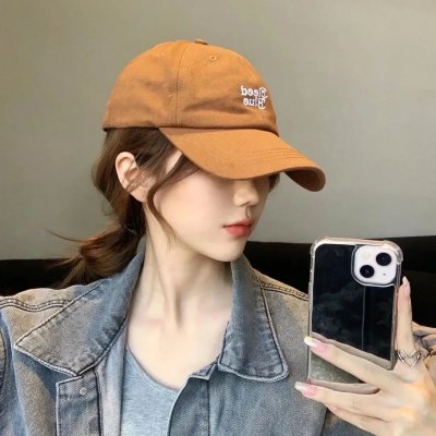 爱,死亡和机器人第四季 海报