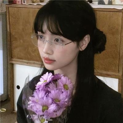 够姜师姐之反恐叛变 海报