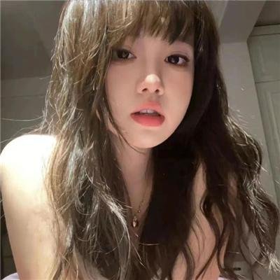波涛 海报