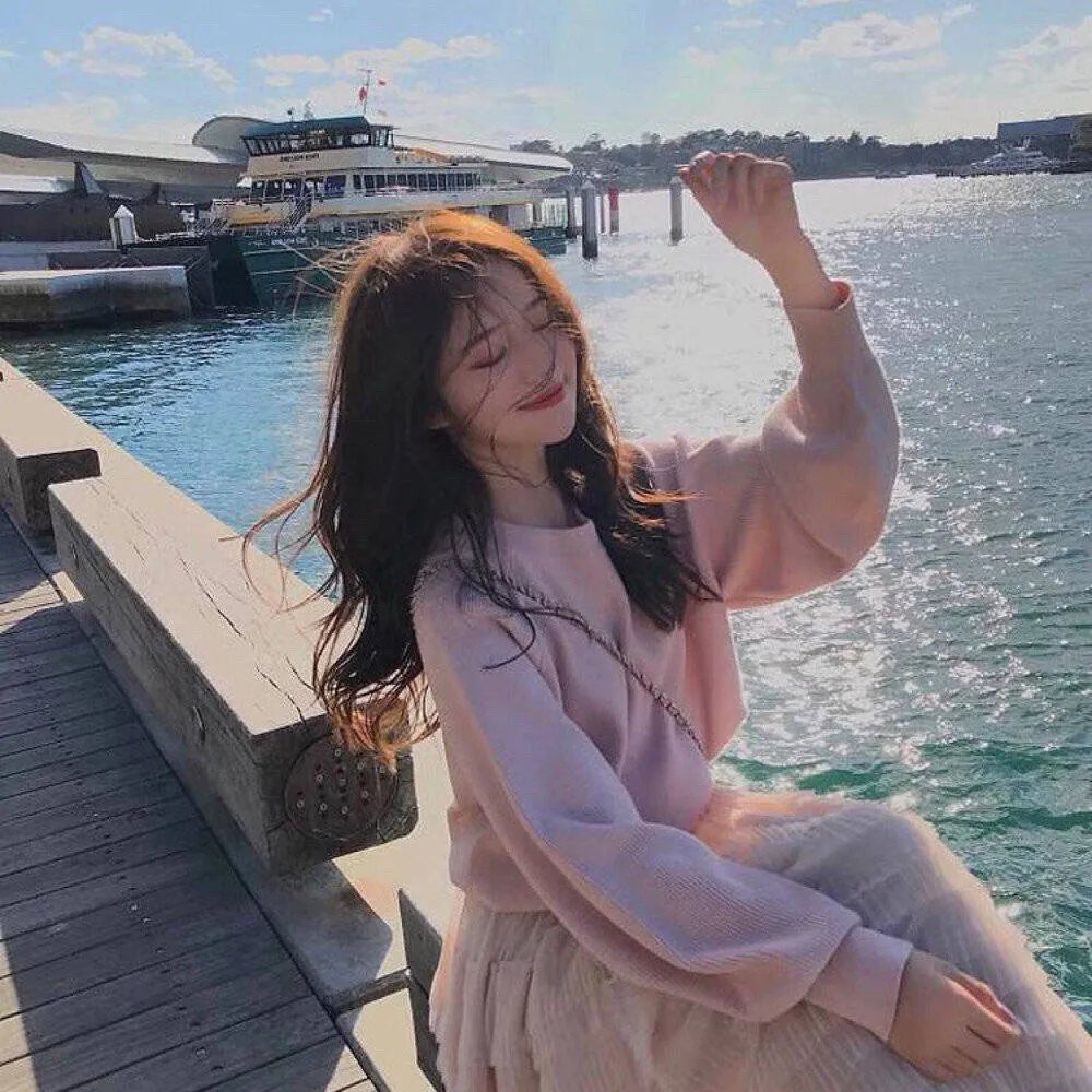 偷心女巫 海报