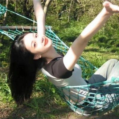 海军罪案调查处第七季 海报