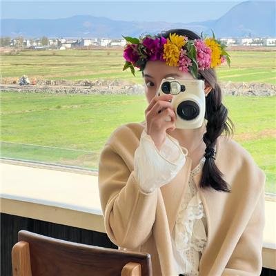 至激双雄 海报