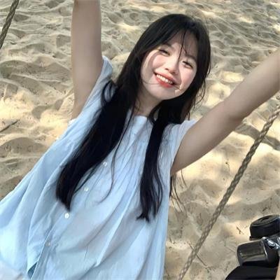 最爱2019 海报