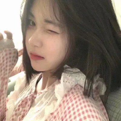 甜蜜的来世 海报